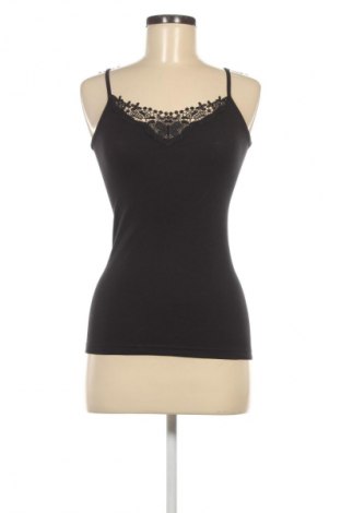 Női fehérnemű ONLY, Méret S, Szín Fekete, Ár 7 749 Ft