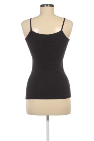 Női fehérnemű ONLY, Méret S, Szín Fekete, Ár 7 749 Ft