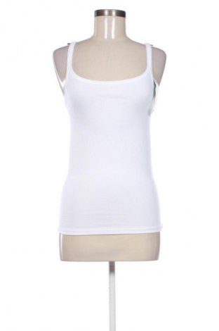 Női fehérnemű Speidel, Méret M, Szín Fehér, Ár 5 069 Ft