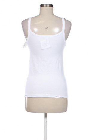 Női fehérnemű Speidel, Méret M, Szín Fehér, Ár 5 069 Ft