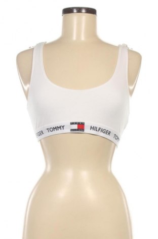 Női fehérnemű Tommy Hilfiger, Méret M, Szín Fehér, Ár 14 389 Ft