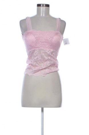 Női fehérnemű Unbranded, Méret M, Szín Rózsaszín, Ár 4 711 Ft