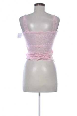 Női fehérnemű Unbranded, Méret M, Szín Rózsaszín, Ár 4 711 Ft