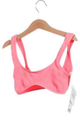 Bielizna damska Urban Outfitters, Rozmiar XS, Kolor Czerwony, Cena 87,37 zł