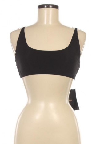 Női fehérnemű Versace, Méret L, Szín Fekete, Ár 105 789 Ft