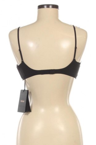 Női fehérnemű Versace, Méret L, Szín Fekete, Ár 105 789 Ft