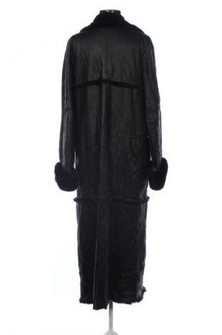 Damen Ledermantel Unbranded, Größe M, Farbe Mehrfarbig, Preis € 159,99