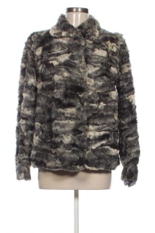 Női bőrkabát Unbranded, Méret L, Szín Sokszínű, Ár 49 777 Ft