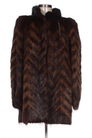 Női bőrkabát Unbranded, Méret L, Szín Sokszínű, Ár 55 578 Ft