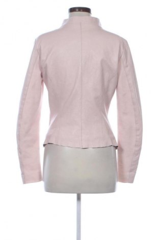 Damen Lederjacke Aleksander of Norway, Größe M, Farbe Beige, Preis € 100,55