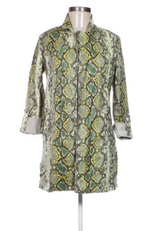 Női bőrdzseki Bershka, Méret XS, Szín Sokszínű, Ár 8 489 Ft