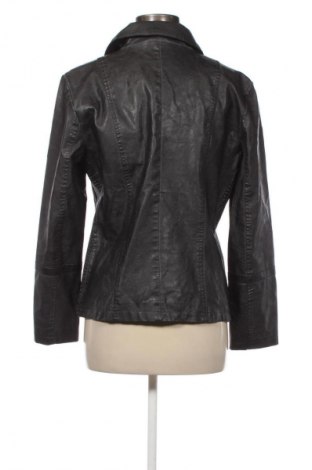 Női bőrdzseki Bexleys, Méret M, Szín Szürke, Ár 7 029 Ft