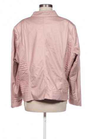 Női bőrdzseki Bexleys, Méret XL, Szín Hamurózsaszín, Ár 7 039 Ft