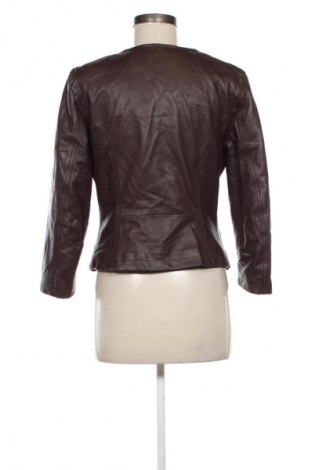 Női bőrdzseki Brooksfield, Méret XL, Szín Barna, Ár 41 549 Ft