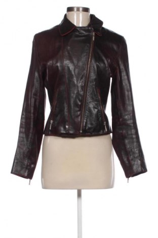 Damen Lederjacke Gipsy, Größe S, Farbe Braun, Preis 67,99 €