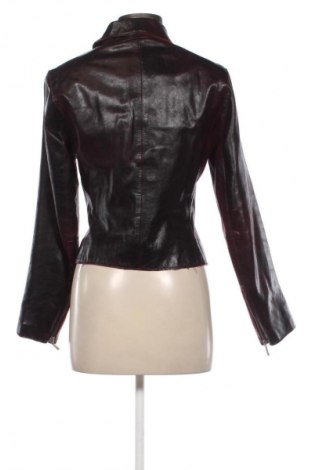 Damen Lederjacke Gipsy, Größe S, Farbe Braun, Preis 67,99 €