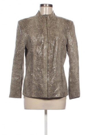 Damen Lederjacke Montego, Größe S, Farbe Mehrfarbig, Preis € 45,99