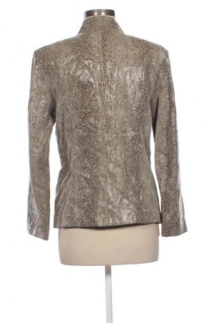 Damen Lederjacke Montego, Größe S, Farbe Mehrfarbig, Preis € 45,99