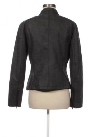 Női bőrdzseki ONLY, Méret XL, Szín Szürke, Ár 8 129 Ft