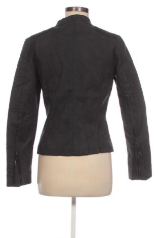 Damen Lederjacke ONLY, Größe M, Farbe Schwarz, Preis € 20,90