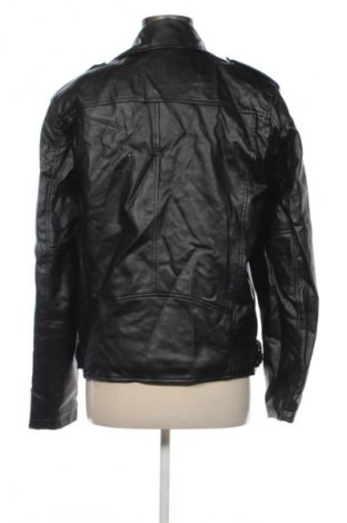 Damen Lederjacke Reserved, Größe M, Farbe Schwarz, Preis € 49,99