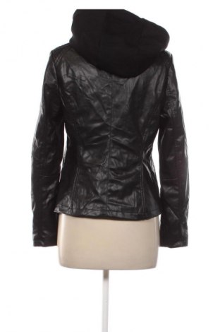 Női bőrdzseki Street One, Méret S, Szín Fekete, Ár 7 699 Ft