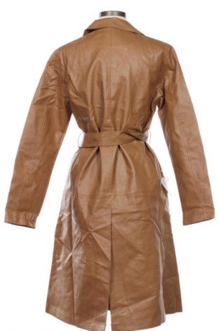 Damen Lederjacke Superdown, Größe S, Farbe Braun, Preis € 51,99