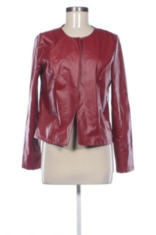 Női bőrdzseki Unbranded, Méret XL, Szín Piros, Ár 12 397 Ft