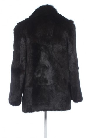 Damen Lederjacke Unbranded, Größe L, Farbe Braun, Preis 66,99 €