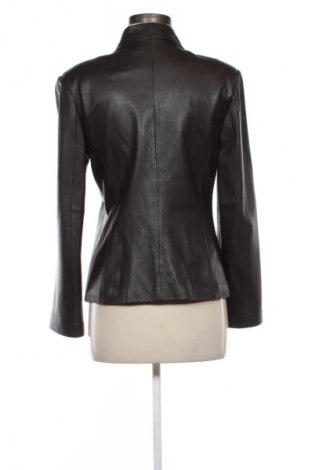 Damen Lederjacke Unbranded, Größe XL, Farbe Braun, Preis € 29,73