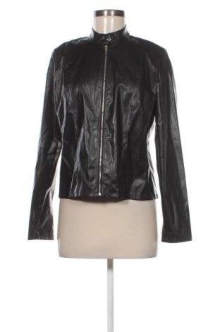 Damen Lederjacke Unbranded, Größe S, Farbe Schwarz, Preis € 30,00