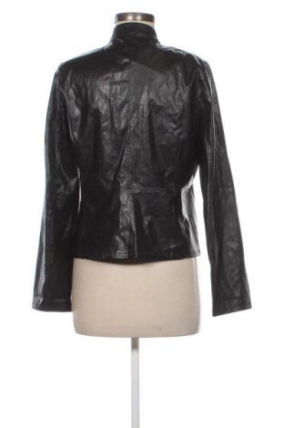 Damen Lederjacke Unbranded, Größe S, Farbe Schwarz, Preis € 30,00