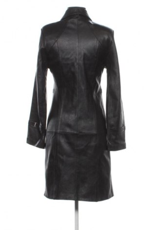 Damen Lederjacke Unbranded, Größe M, Farbe Schwarz, Preis 49,68 €