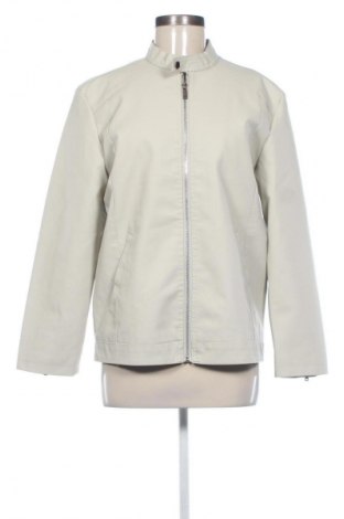 Női bőrdzseki Unbranded, Méret XL, Szín Ekrü
, Ár 10 239 Ft