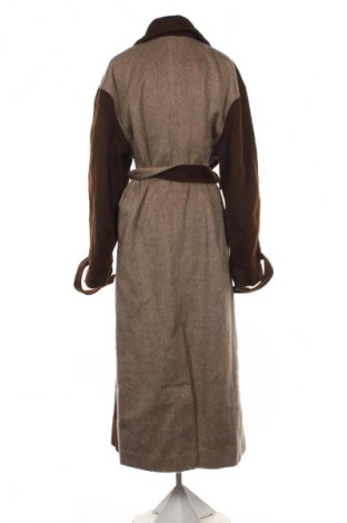 Női kabát ASOS, Méret M, Szín Barna, Ár 18 719 Ft