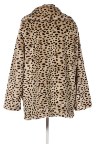 Női kabát ASOS, Méret M, Szín Sokszínű, Ár 9 109 Ft