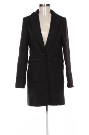Női kabát ASOS, Méret XS, Szín Fekete, Ár 22 799 Ft