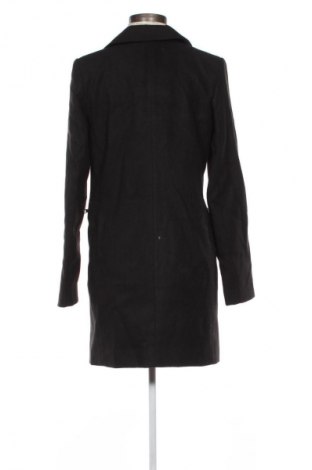 Női kabát ASOS, Méret XS, Szín Fekete, Ár 22 799 Ft