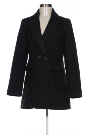 Damenmantel About You, Größe M, Farbe Schwarz, Preis € 45,99