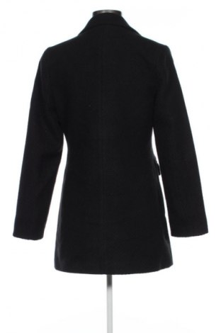 Damenmantel About You, Größe M, Farbe Schwarz, Preis € 45,99