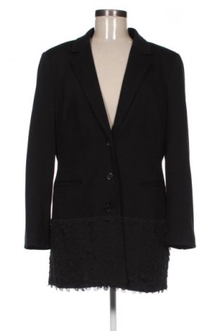 Damenmantel Alfredo Pauly, Größe L, Farbe Schwarz, Preis € 49,00