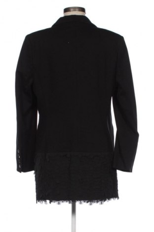 Damenmantel Alfredo Pauly, Größe L, Farbe Schwarz, Preis € 49,00