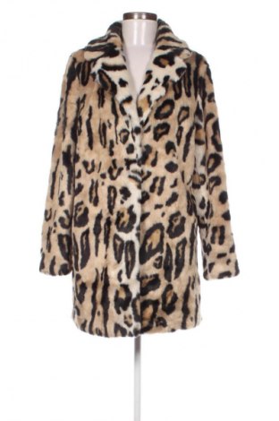 Dámský kabát  Alfredo Pauly, Velikost XS, Barva Vícebarevné, Cena  1 389,00 Kč