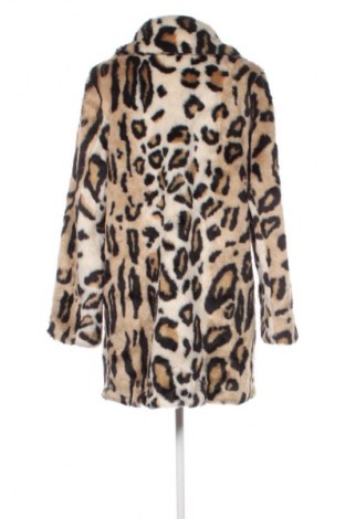 Dámský kabát  Alfredo Pauly, Velikost XS, Barva Vícebarevné, Cena  1 389,00 Kč