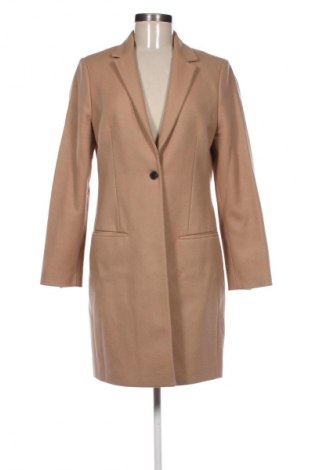Дамско палто AllSaints, Размер M, Цвят Бежов, Цена 116,00 €