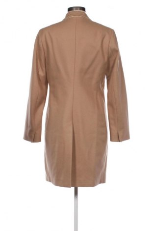 Дамско палто AllSaints, Размер M, Цвят Бежов, Цена 116,00 €