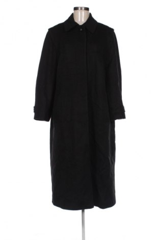 Dámsky kabát  Alphorn, Veľkosť L, Farba Čierna, Cena  45,00 €