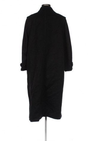 Dámsky kabát  Alphorn, Veľkosť L, Farba Čierna, Cena  45,00 €