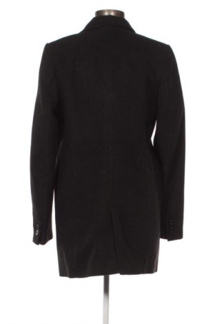 Damenmantel Amisu, Größe M, Farbe Schwarz, Preis 32,99 €