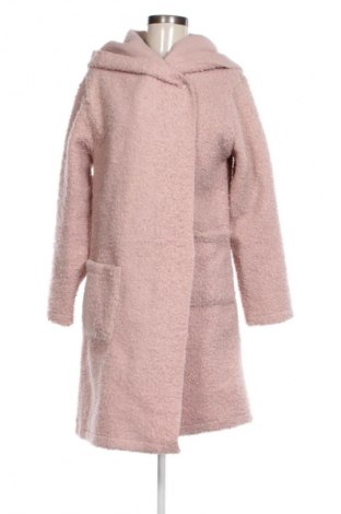 Damenmantel Amisu, Größe M, Farbe Rosa, Preis € 15,99